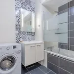 Appartamento Le Merveilleux - Proche Thionville, Metz, Luxembourg *